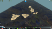 Screenshot (10).png